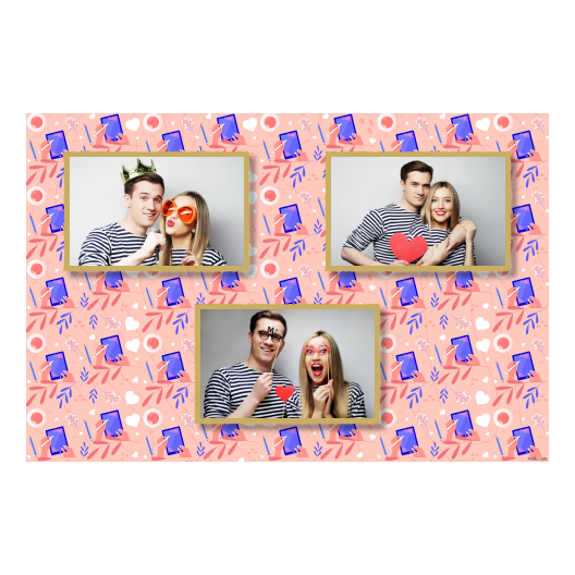 423-3-HHH-146-Left_Handers_Day-222