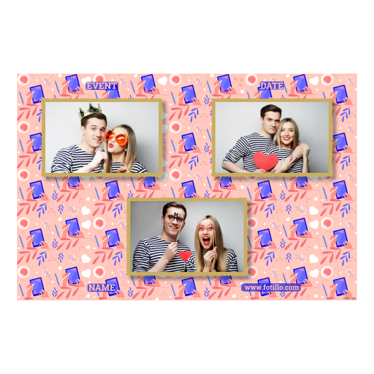 423-3-HHH-146-Left_Handers_Day-222T