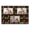 423-3-HHH-146-Lion_Day-015T