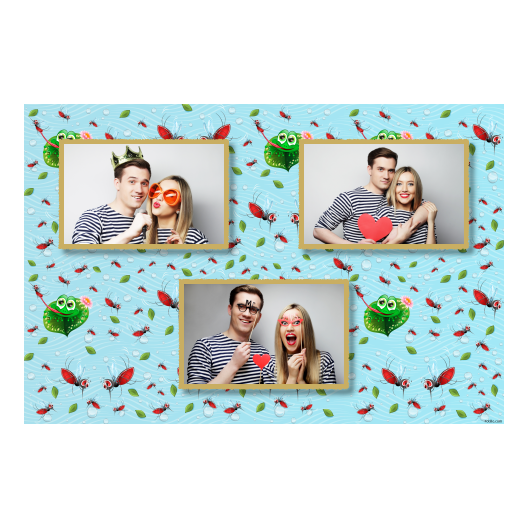 423-3-HHH-146-Mosquito_Day-249