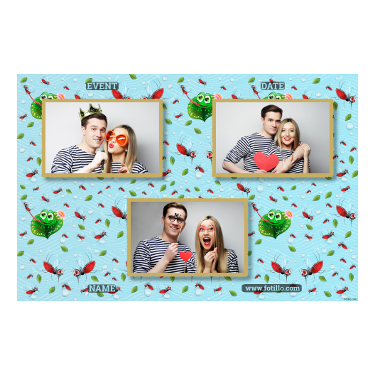 423-3-HHH-146-Mosquito_Day-249T