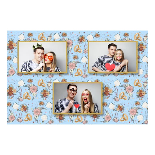 423-3-HHH-146-Photo_booth_at_the_wedding-249
