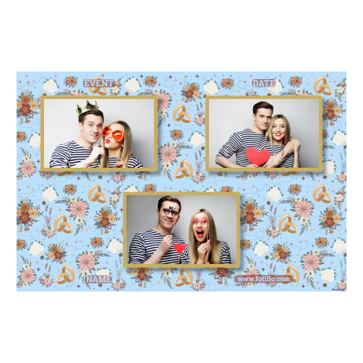 423-3-HHH-146-Photo_booth_at_the_wedding-249T