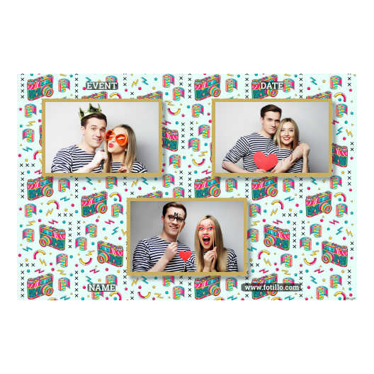 423-3-HHH-146-Photography_Day-069T
