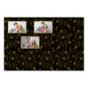 423-3-HHH-146-Snake_Day-015