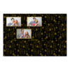 423-3-HHH-146-Snake_Day-015T
