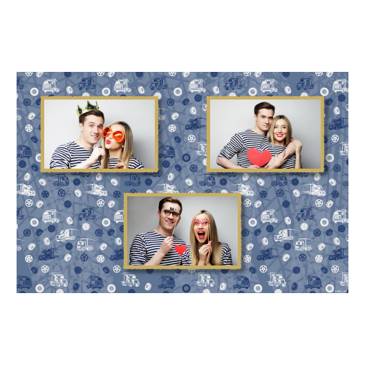 423-3-HHH-146-TIR_Day-073