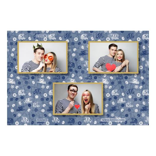 423-3-HHH-146-TIR_Day-073T