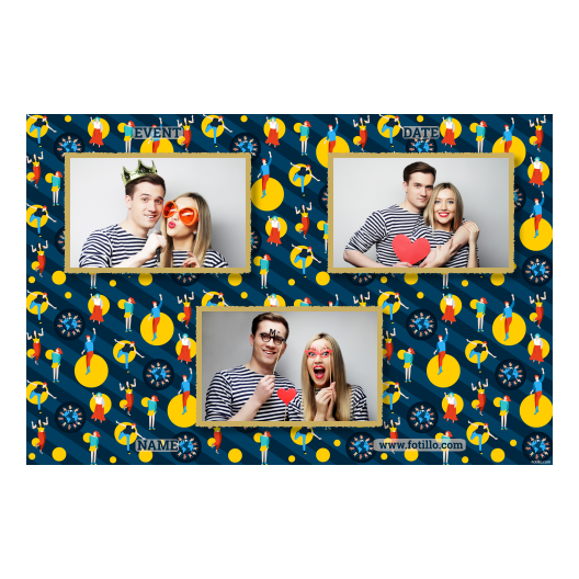 423-3-HHH-146-Youth_Day-073T