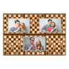 423-3-HHH-191-Chess_Day-050
