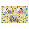 423-3-HHH-191-Day_of_Fun_with_Ball-195