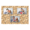 423-3-HHH-191-Dog_Day-050