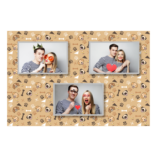 423-3-HHH-191-Dog_Day-050