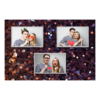 423-3-HHH-191-Glitter_Day-015