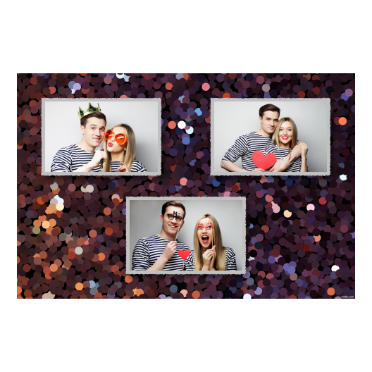 423-3-HHH-191-Glitter_Day-015