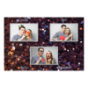 423-3-HHH-191-Glitter_Day-015T