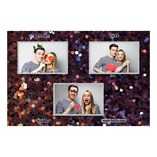 423-3-HHH-191-Glitter_Day-015T