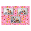 423-3-HHH-191-Instant_Soup_Day-222