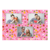 423-3-HHH-191-Instant_Soup_Day-222T