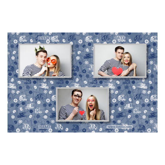 423-3-HHH-191-TIR_Day-073T