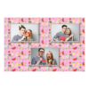 423-3-HHH-191-Watermelon_Day-222