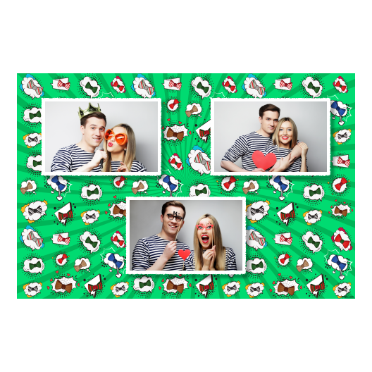 423-3-HHH-255-Bow_Tie_Day-069