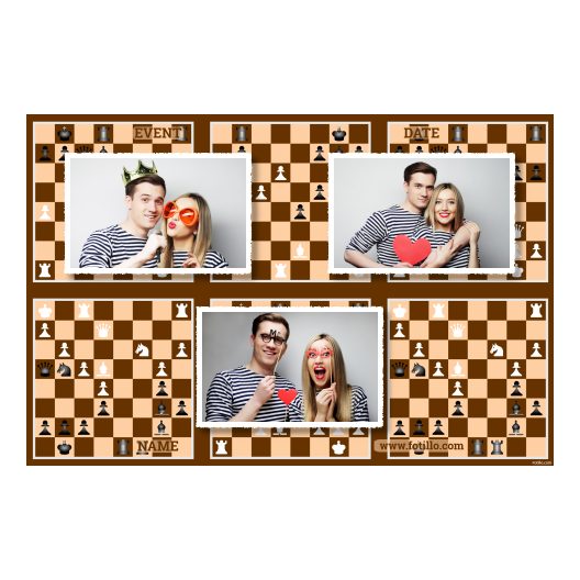 423-3-HHH-255-Chess_Day-050T