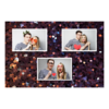 423-3-HHH-255-Glitter_Day-015