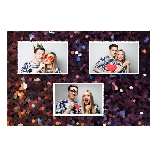 423-3-HHH-255-Glitter_Day-015
