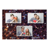 423-3-HHH-255-Glitter_Day-015T
