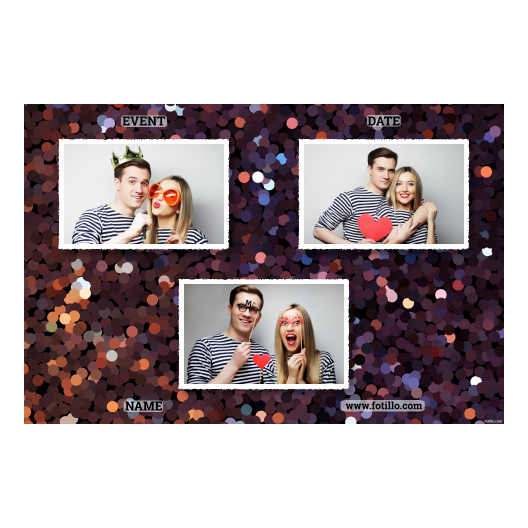 423-3-HHH-255-Glitter_Day-015T