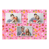 423-3-HHH-255-Instant_Soup_Day-222
