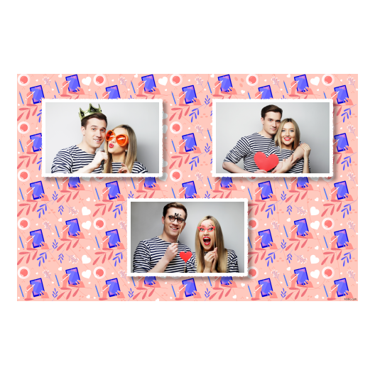 423-3-HHH-255-Left_Handers_Day-222