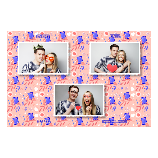 423-3-HHH-255-Left_Handers_Day-222T