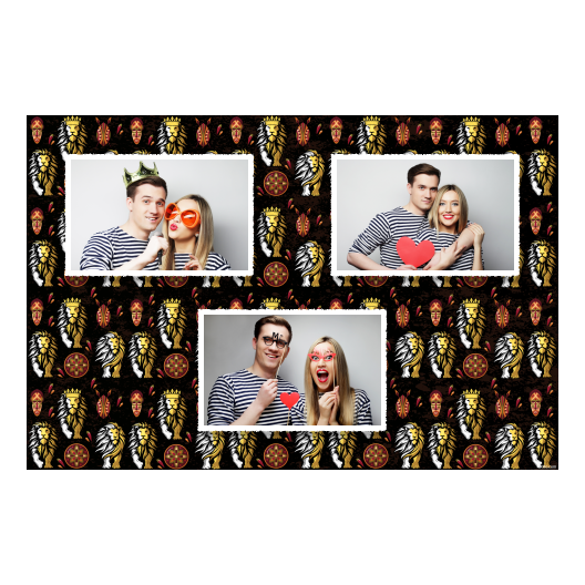 423-3-HHH-255-Lion_Day-015