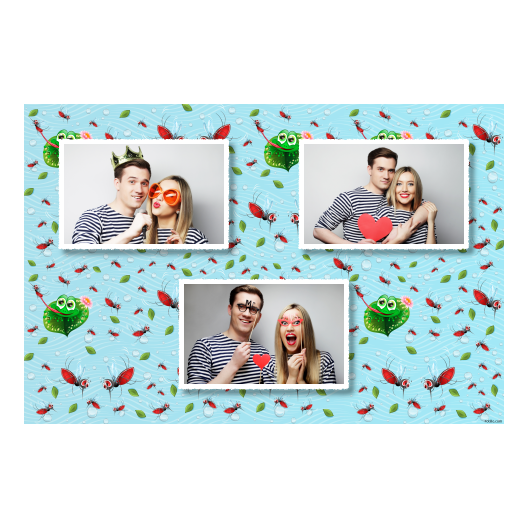 423-3-HHH-255-Mosquito_Day-249