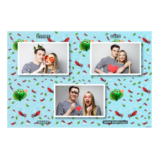 423-3-HHH-255-Mosquito_Day-249T