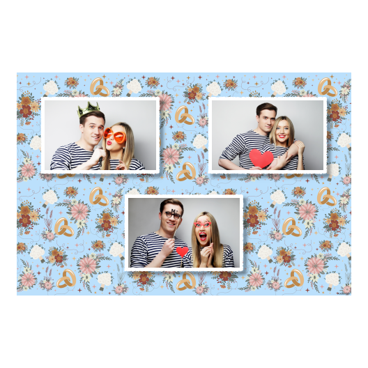 423-3-HHH-255-Photo_booth_at_the_wedding-249