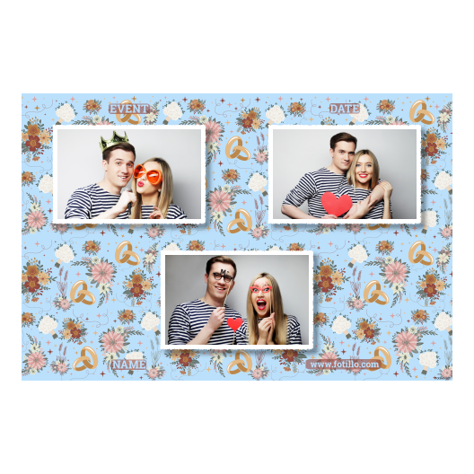 423-3-HHH-255-Photo_booth_at_the_wedding-249T