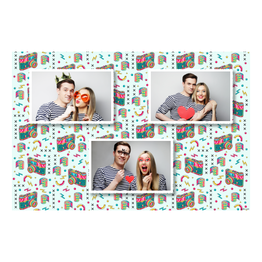 423-3-HHH-255-Photography_Day-069