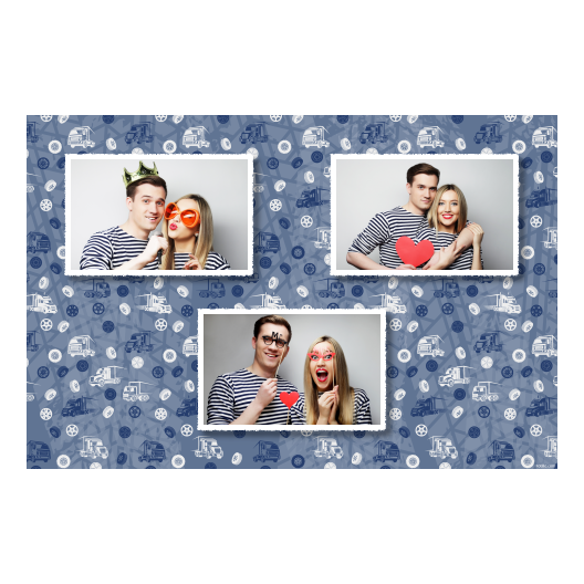 423-3-HHH-255-TIR_Day-073