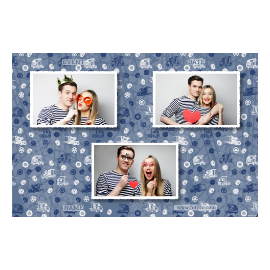 423-3-HHH-255-TIR_Day-073T