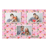 423-3-HHH-255-Watermelon_Day-222T