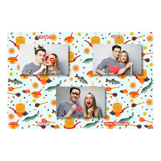 423-3-HHH-BR-Caviar_Day-127T