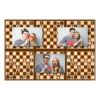 423-3-HHH-BR-Chess_Day-050