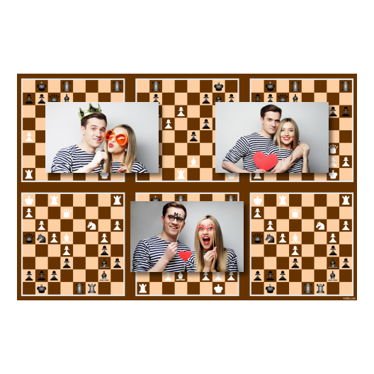423-3-HHH-BR-Chess_Day-050