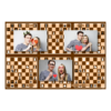 423-3-HHH-BR-Chess_Day-050T