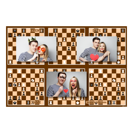 423-3-HHH-BR-Chess_Day-050T