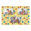 423-3-HHH-BR-Day_of_Fun_with_Ball-195