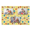 423-3-HHH-BR-Day_of_Fun_with_Ball-195T